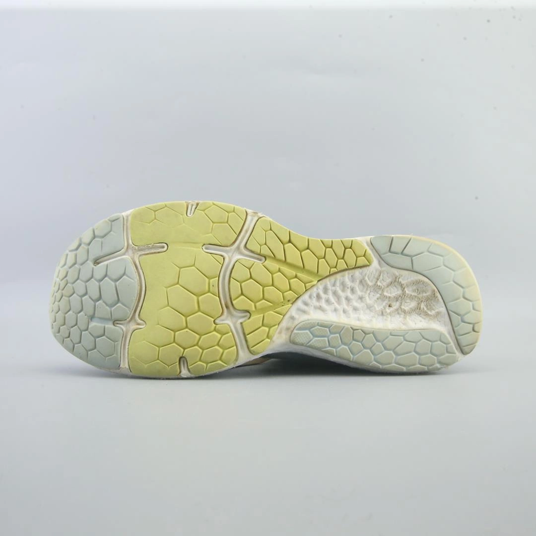 2002r New Balance All Black NEW BALANCE FRESH FOAM  880 V11