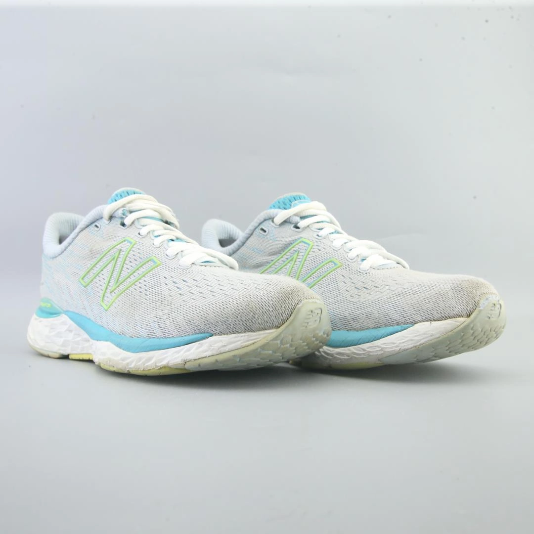 NEW BALANCE FRESH FOAM  880 V11 Dohee Kim New Balance 509