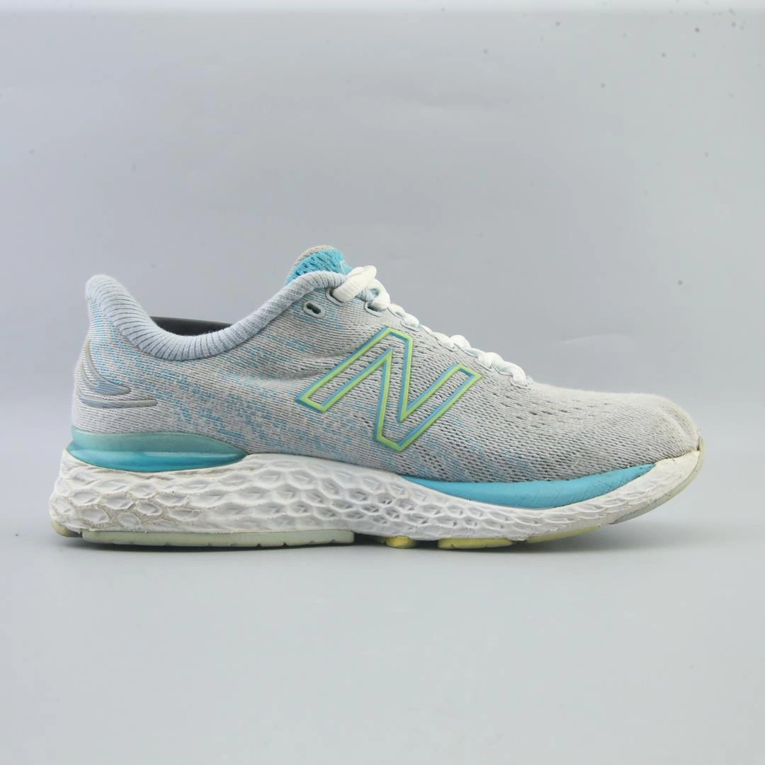 New Balance 574 Mens For Sale NEW BALANCE FRESH FOAM  880 V11