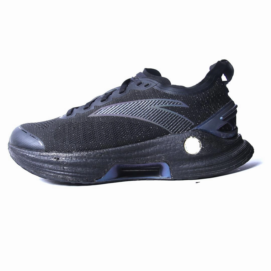 ANTA . Best Running Shoes 10km