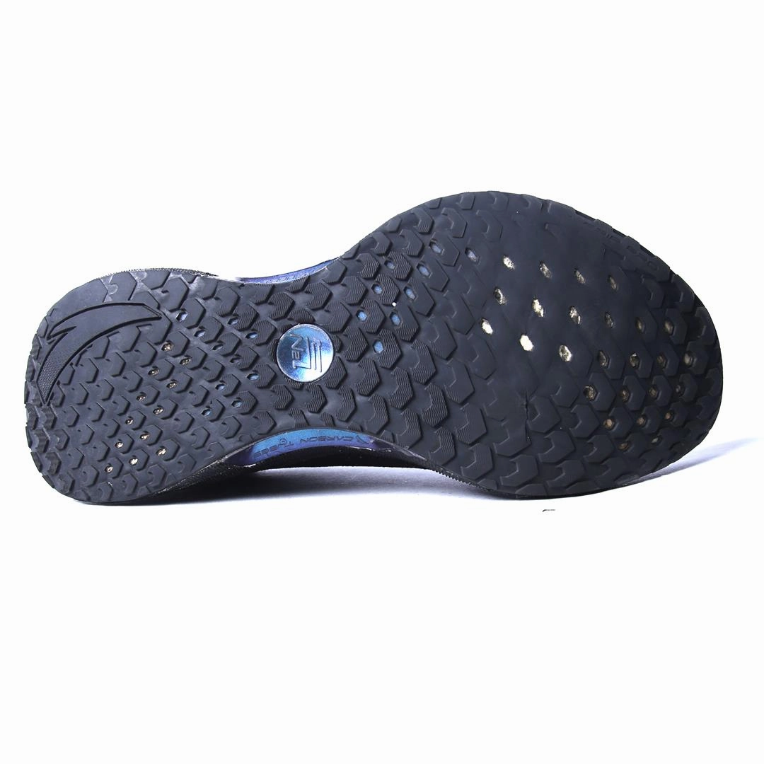 Most Comfortable Running Shoe ANTA .