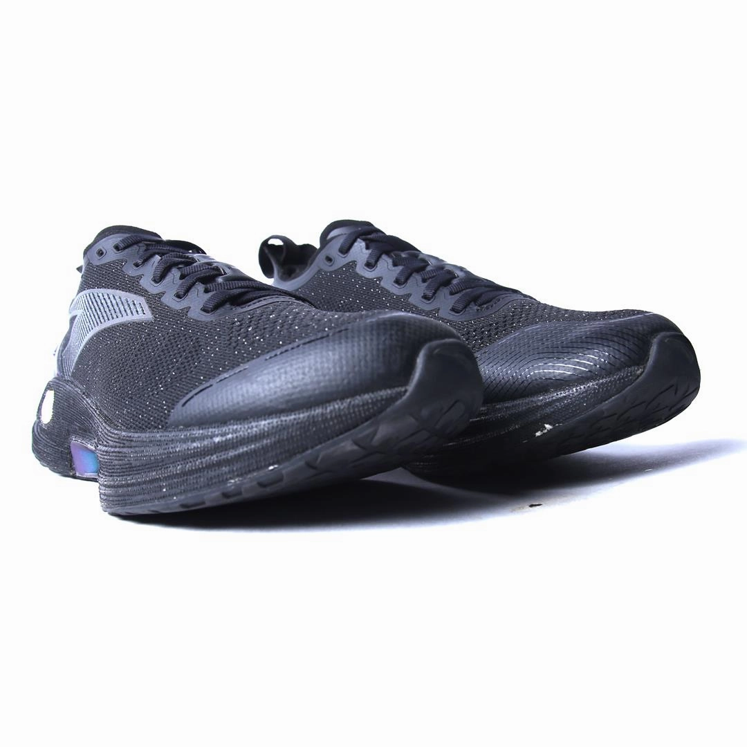 ANTA . Best Shoe To Run A Marathon In