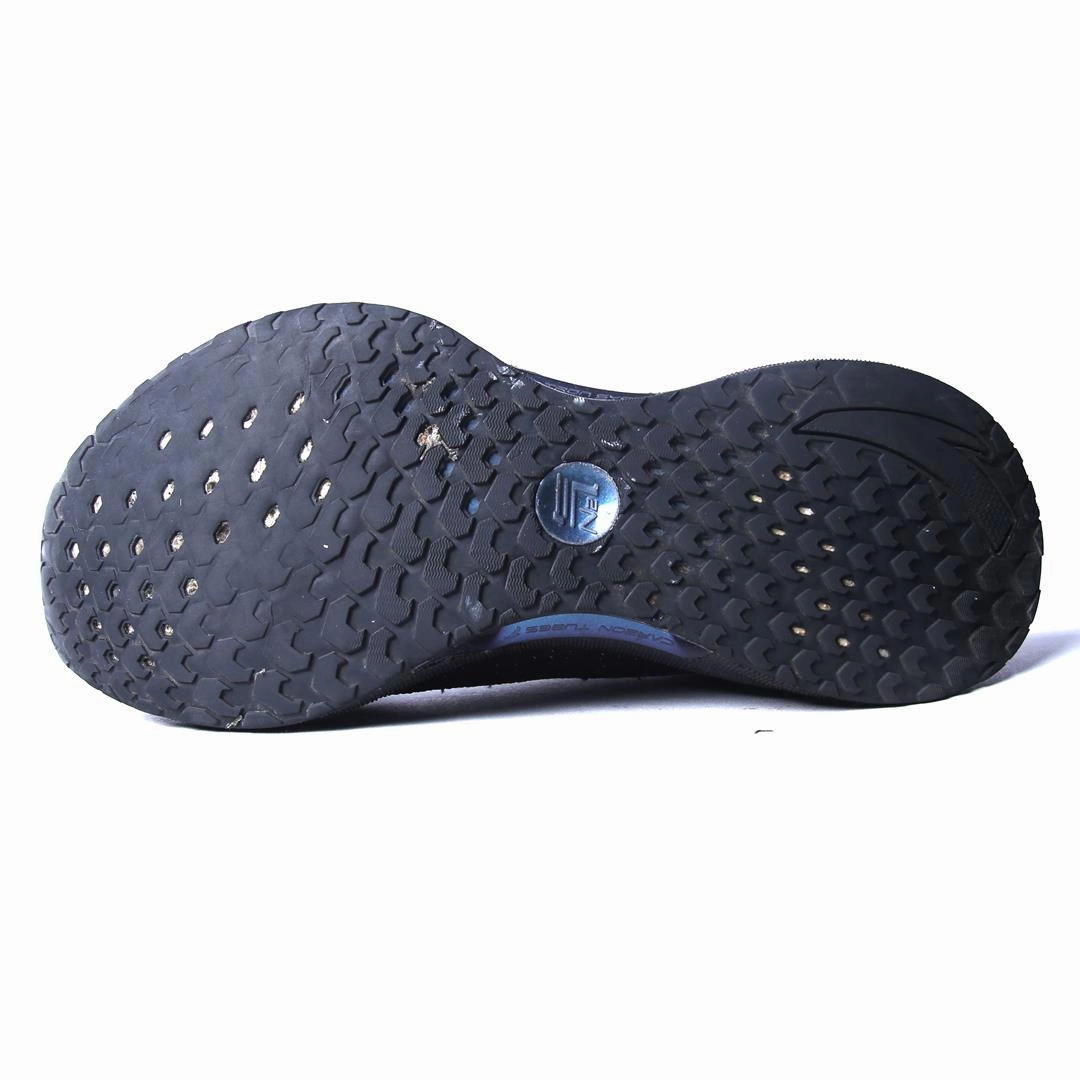 Running Shoes Near Me ANTA .