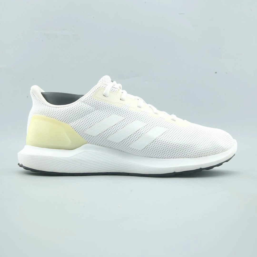 ADIDAS  COSMIC 2 On The Run Shoes