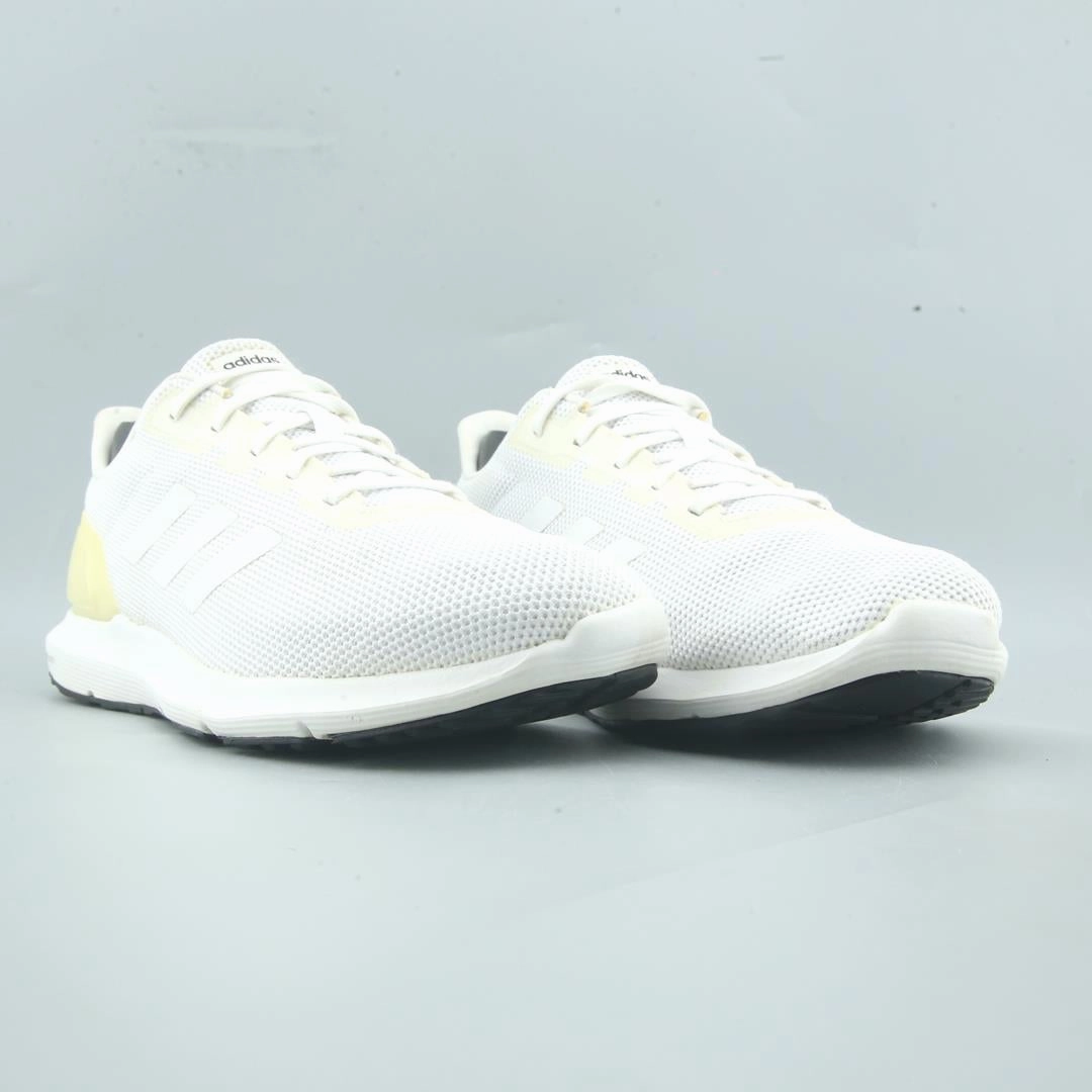 ADIDAS  COSMIC 2 Best Brand Running Shoes
