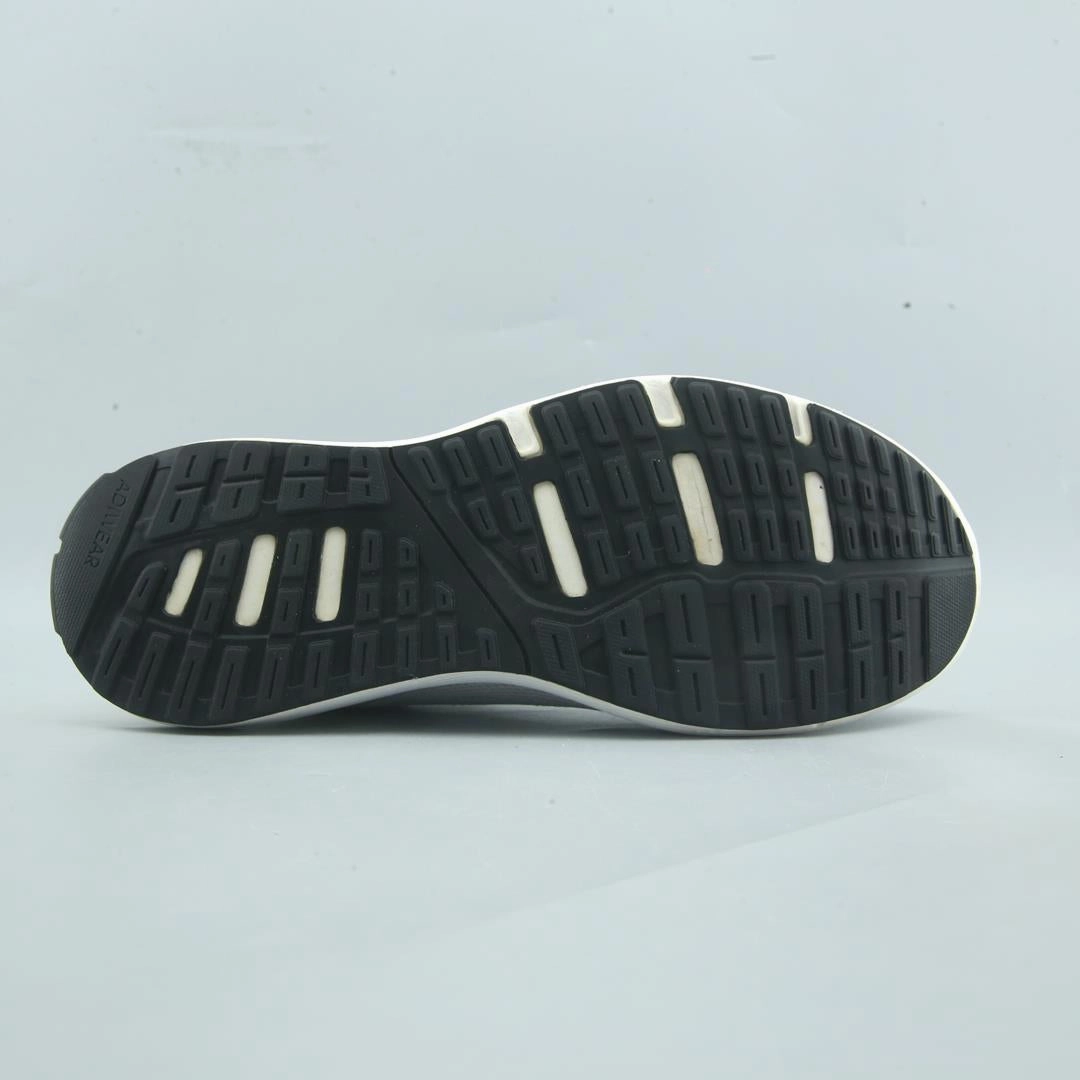 A6 Shoes Running ADIDAS  COSMIC 2