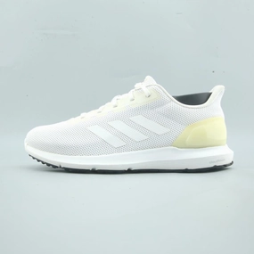 Gel Excite 10 Running Shoes ADIDAS  COSMIC 2