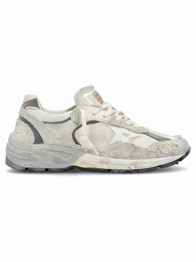 Short Distance Running Shoes RUNNING DAD