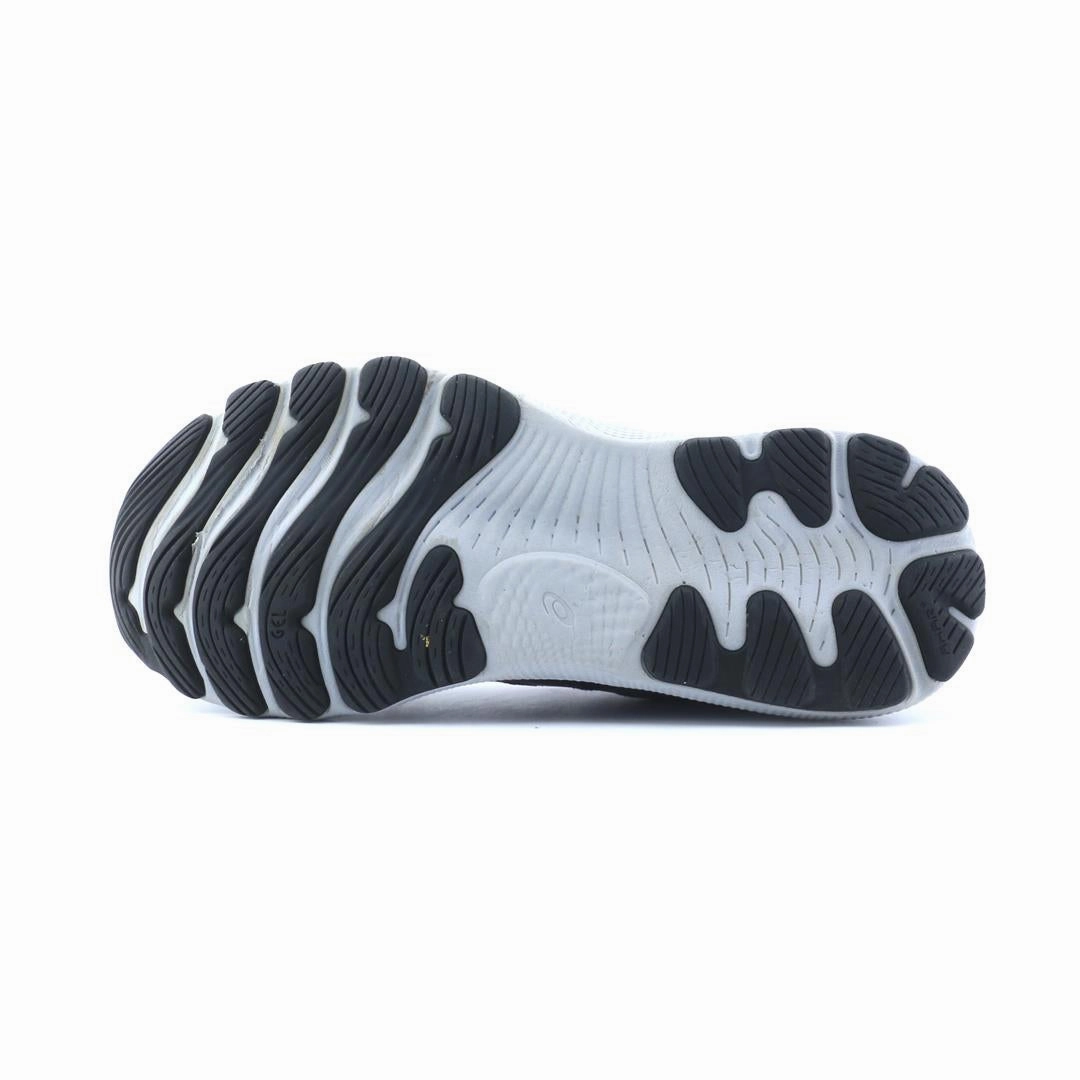 ASICS GEL NIMBUS 24 Best Asics Sports Shoes