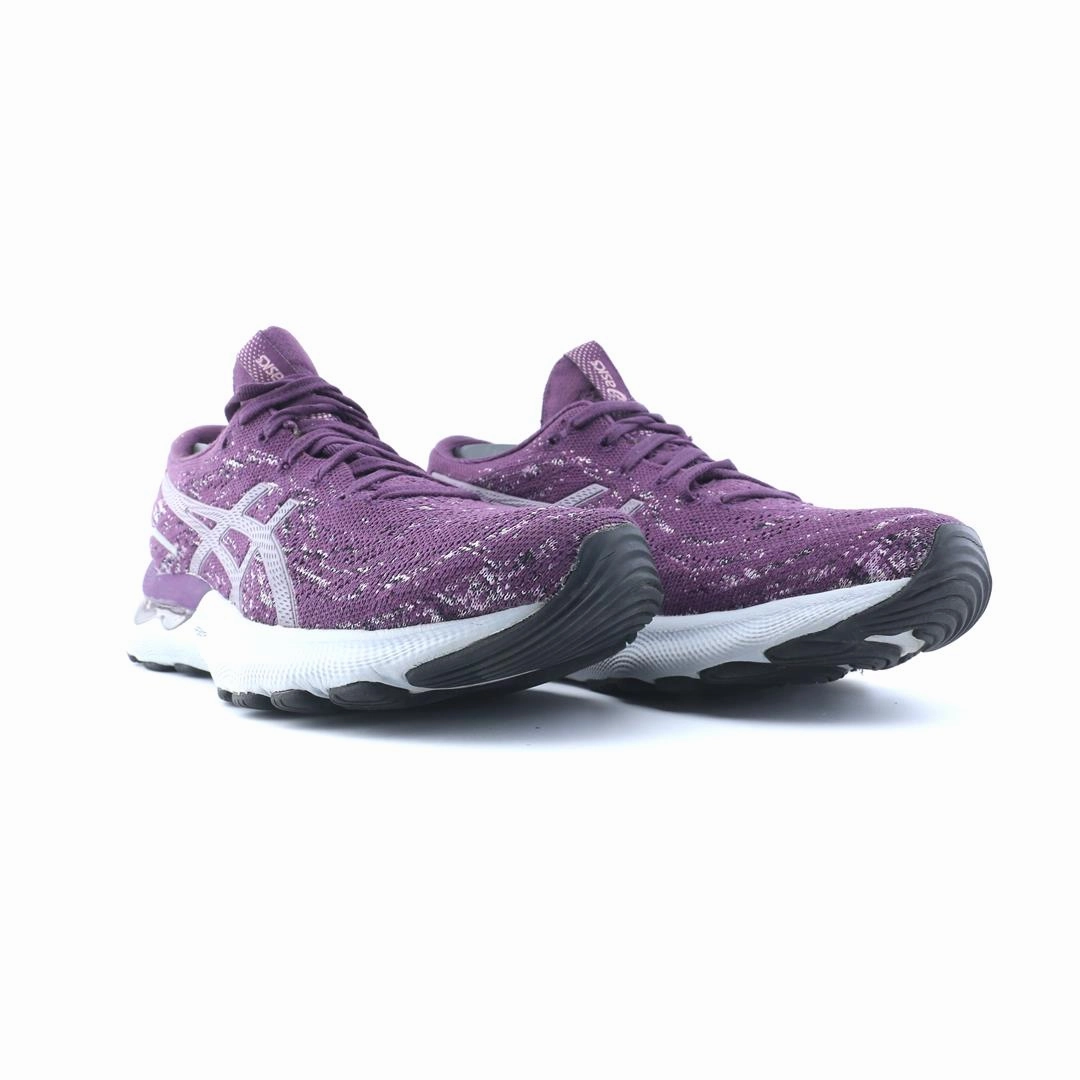 Asics Jb Wrestling Shoes ASICS GEL NIMBUS 24