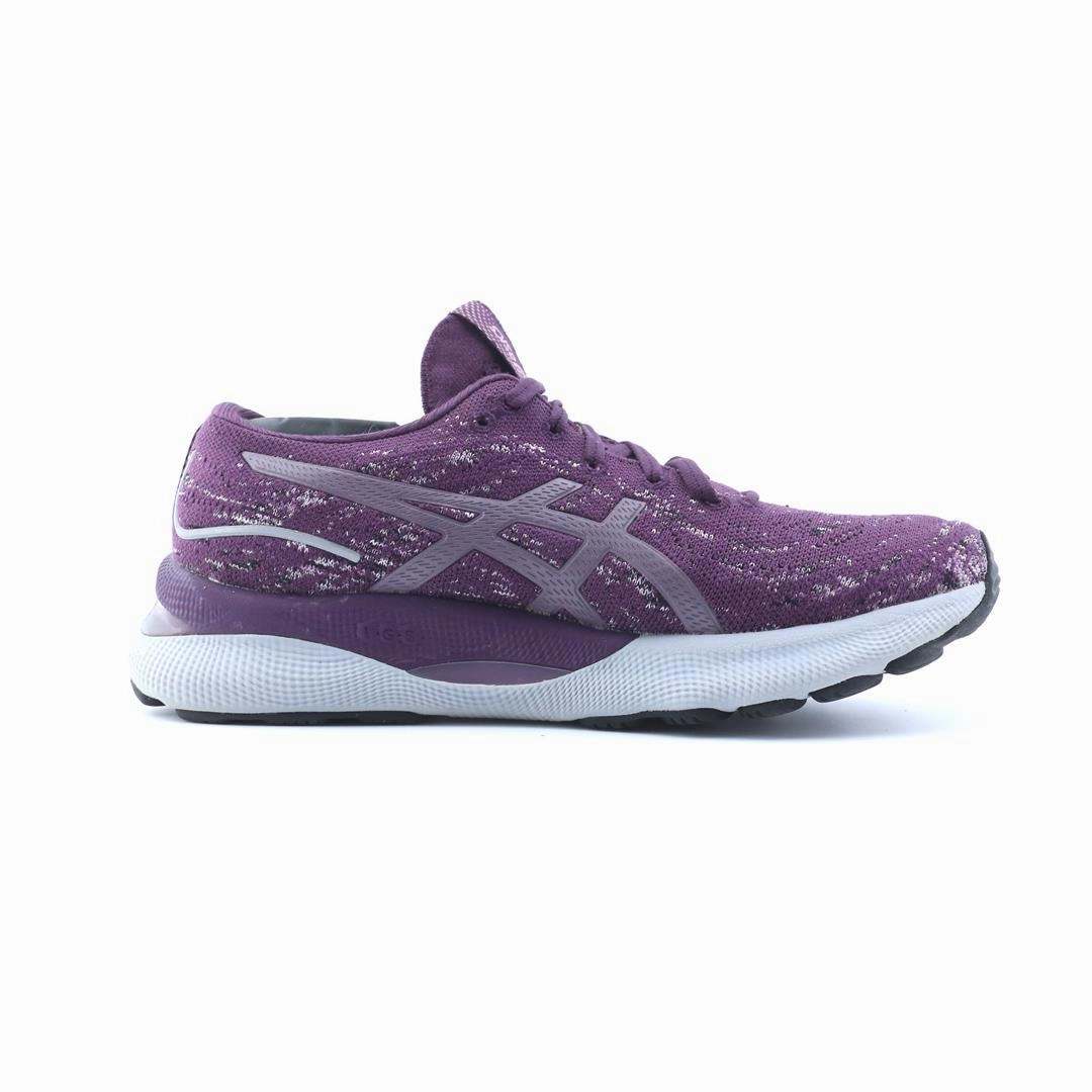 Asics Shoes Under 100 ASICS GEL NIMBUS 24