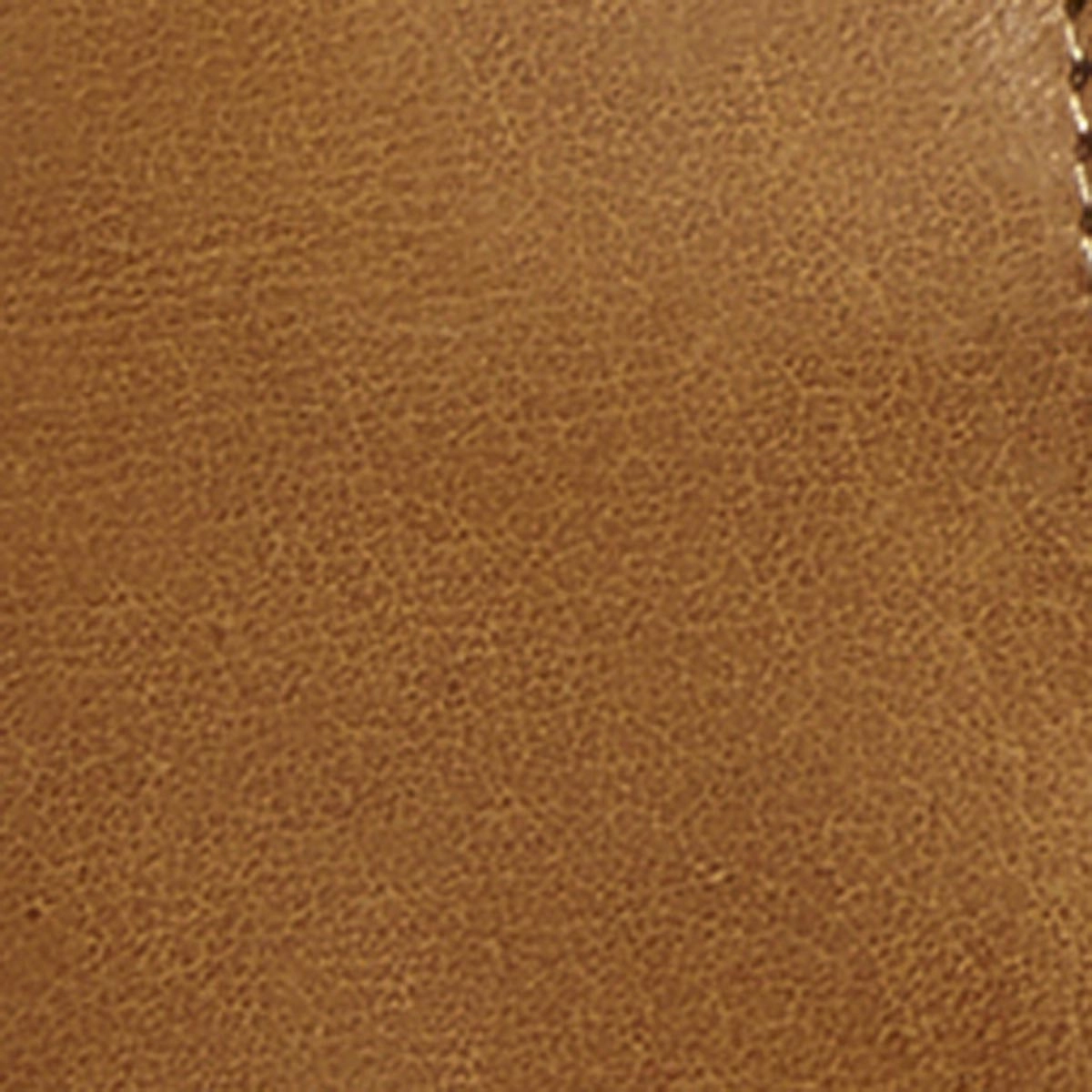 Nowles Snow Boots Lightweight Waterproof Snow Boots