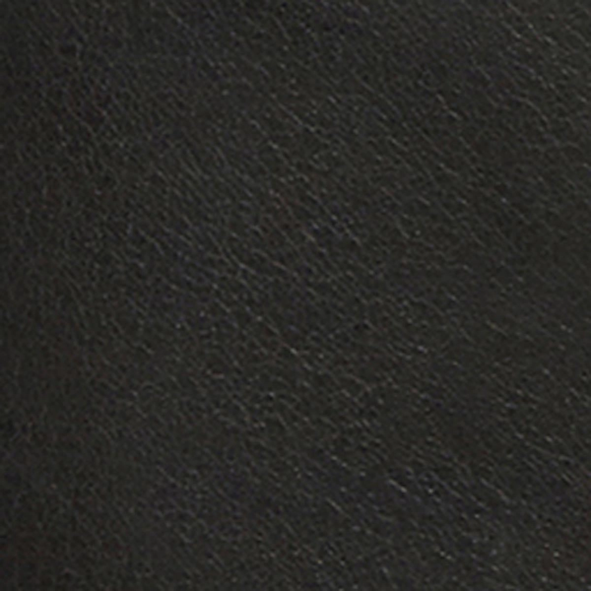 Bare Trap Snow Boots Nowles Snow Boots