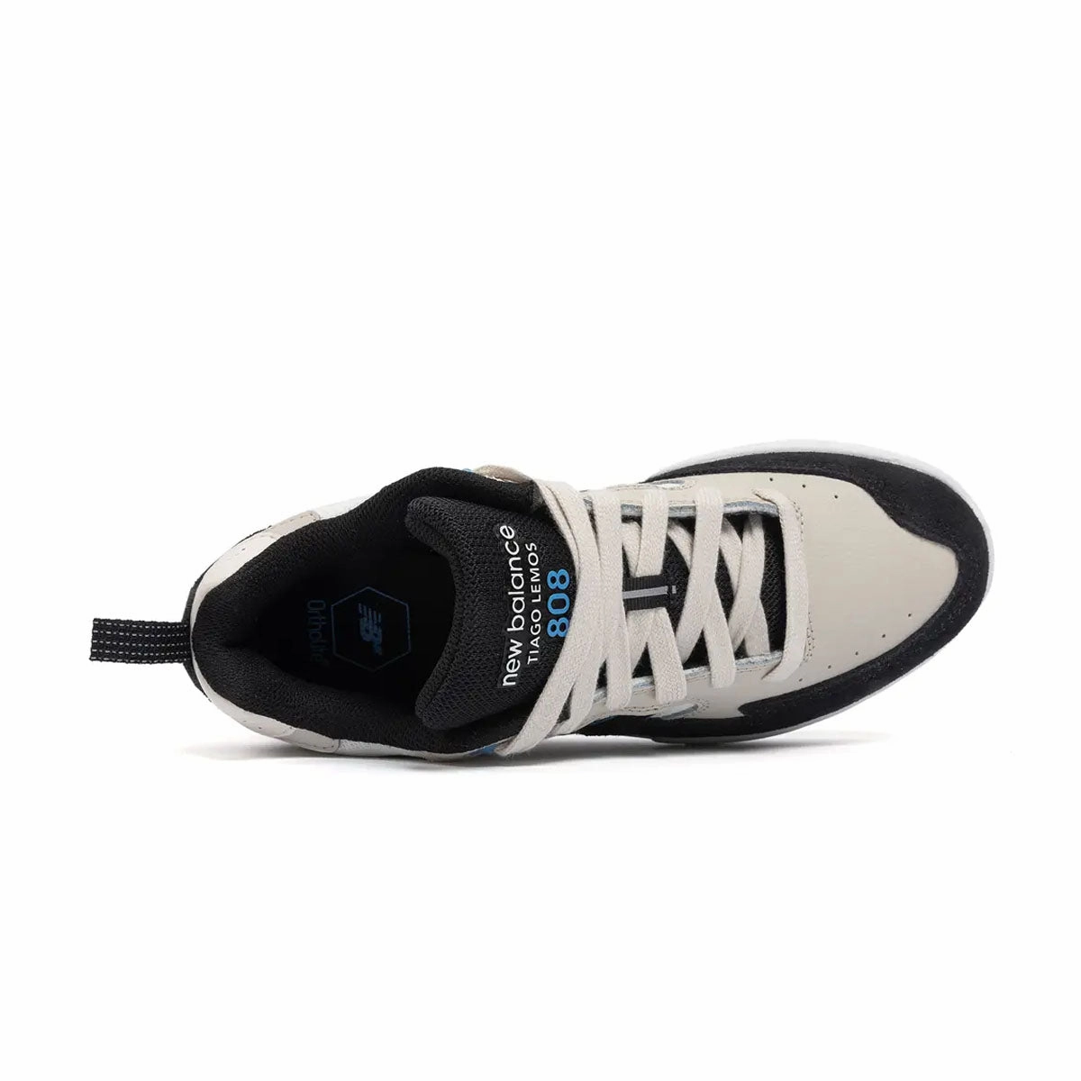 New Balance Sale 9060 Numeric 808 'Beige'