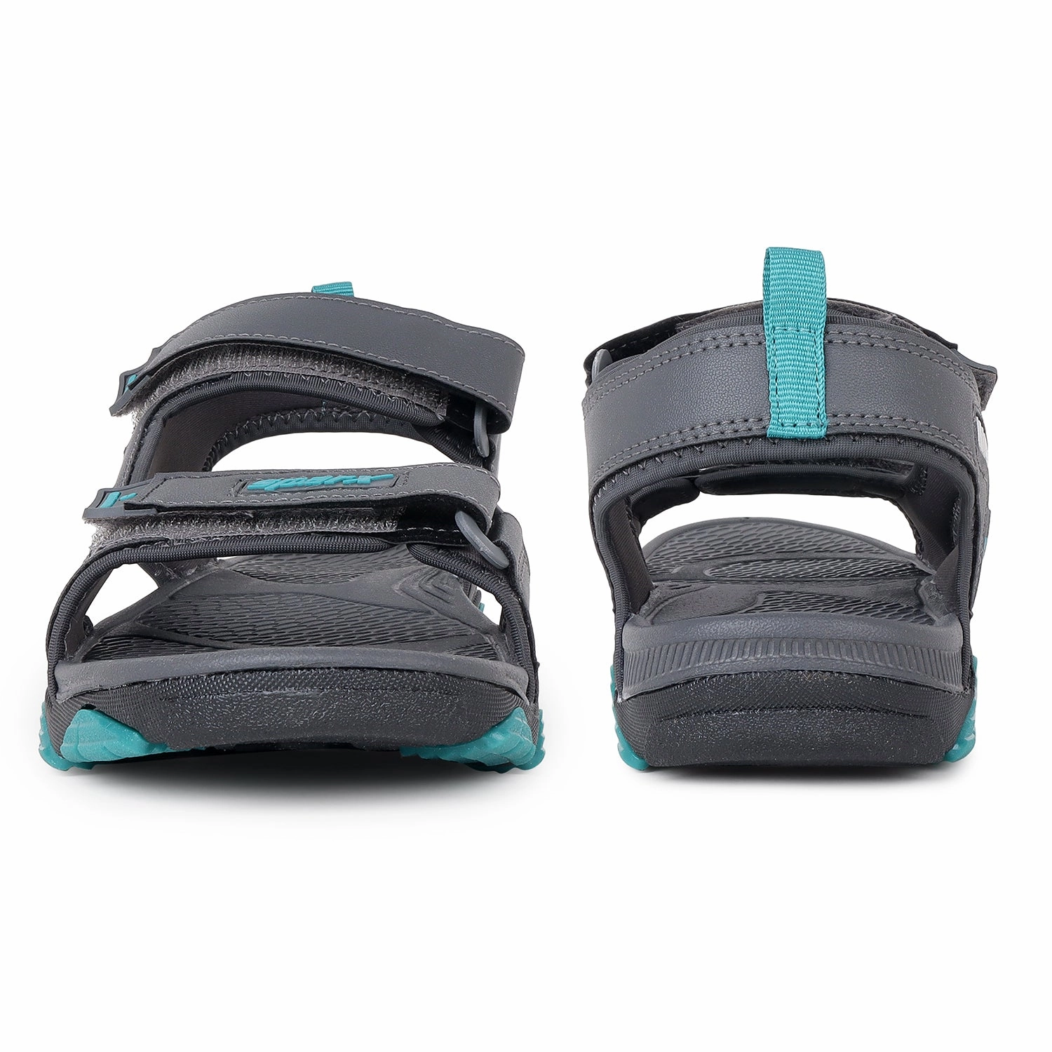 Summer Outdoor Beach Sports Closed-toe Sandals Sandals for Men SS 685