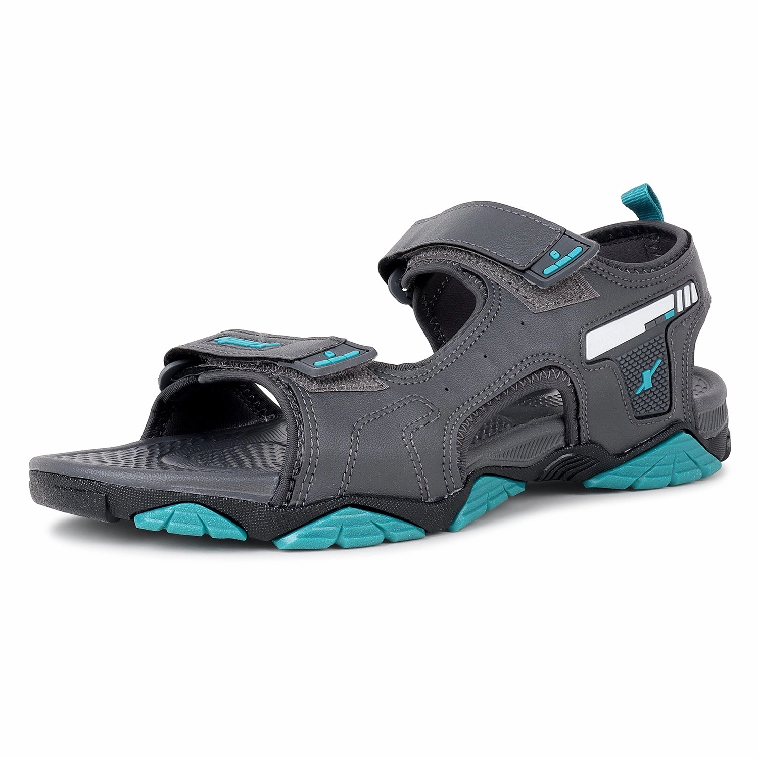 Sandals for Men SS 685