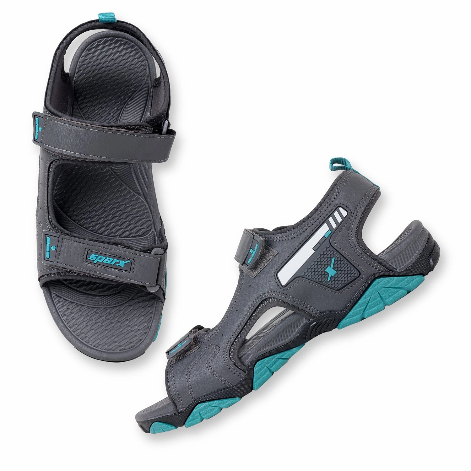 Sandals for Men SS 685