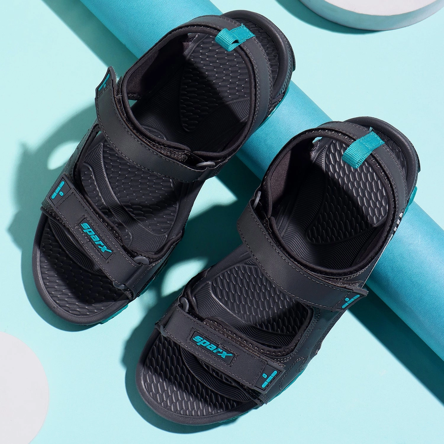Slide Sandals Sandals for Men SS 685