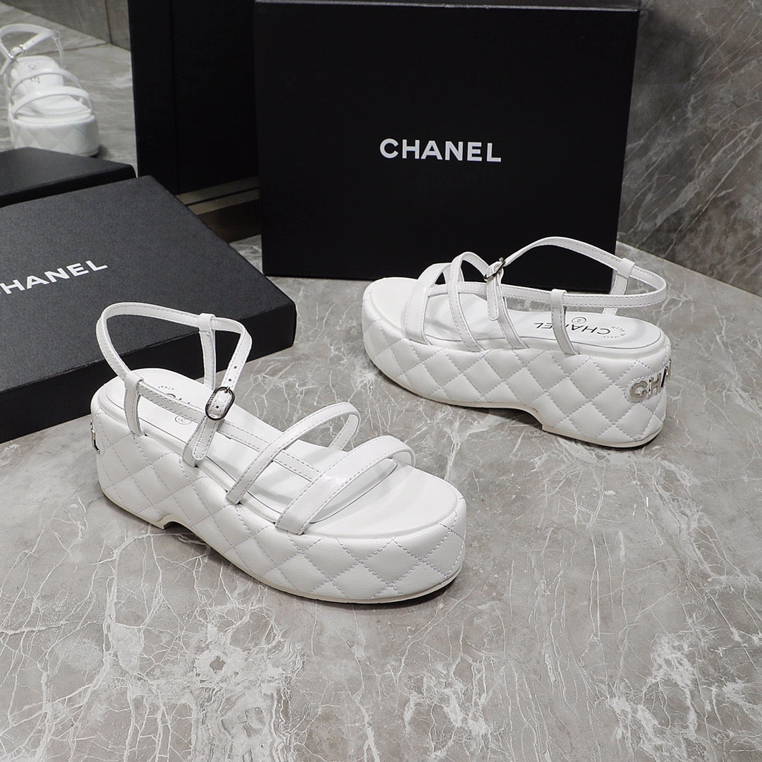 SE1023 CC Sandals / Size5-10 Compare Sandals Resorts