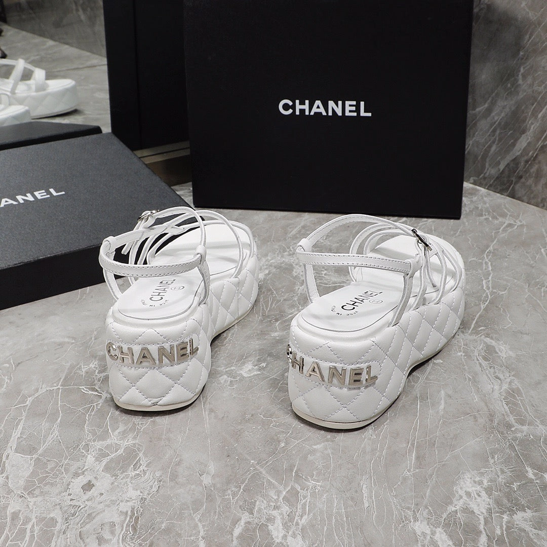 Military Discount SE1023 CC Sandals / Size5-10