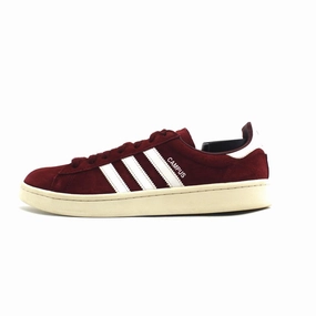 Shoes In Japan Price ADIDAS CAMPUS 00S