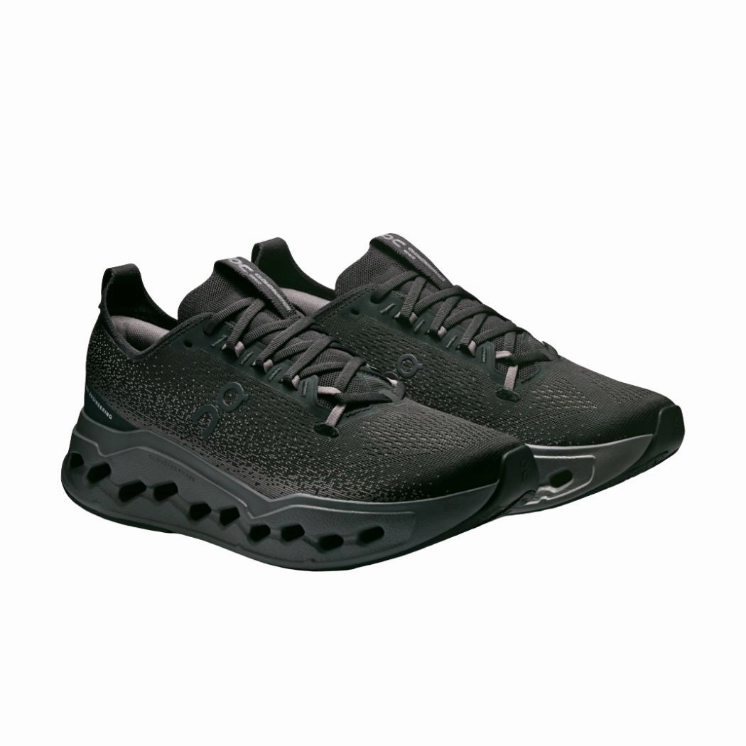 Cheap Running Shoes Uk on Cloudsurfer Max Men's Running Shoes