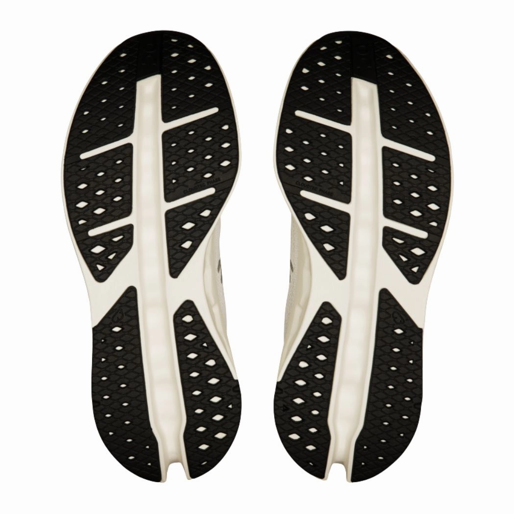 on Cloudsurfer Max Women's Running Shoes Running Shoes Outlet Store