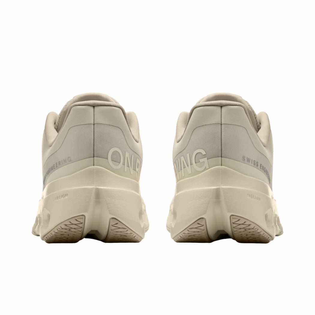 on Cloudsurfer Next Women's Running Shoes Correct Running Shoes