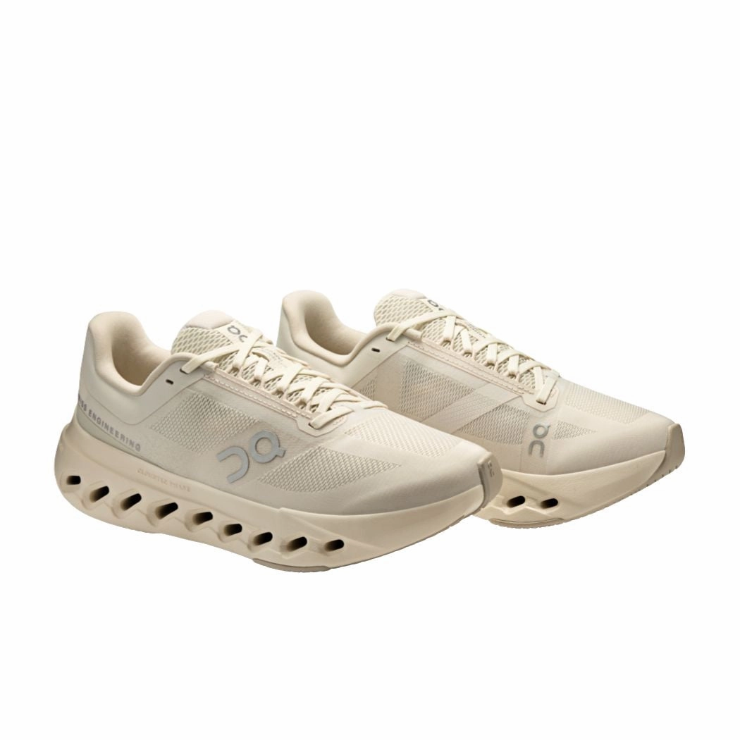 on Cloudsurfer Next Women's Running Shoes Get Fitted For Running Shoes