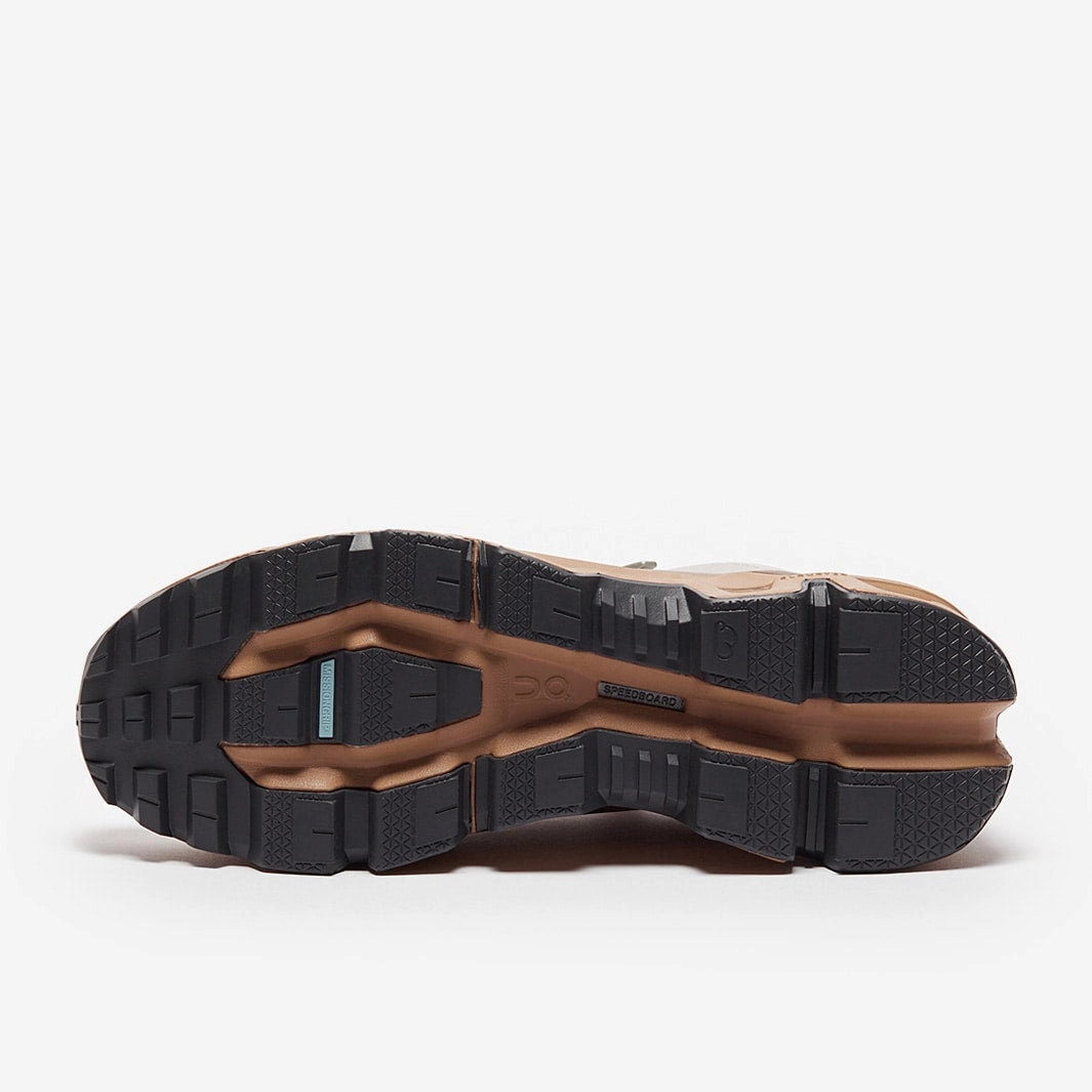 Best Hiking Shoes Bunions On Cloudwander Waterproof