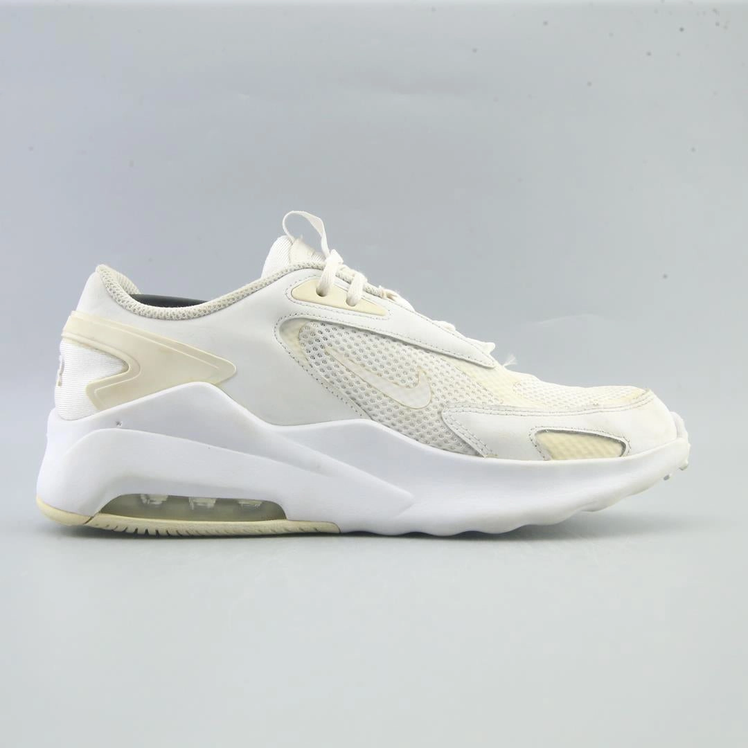 NIKE AIR MAX BOLT Nike Shoe Laces Replacement