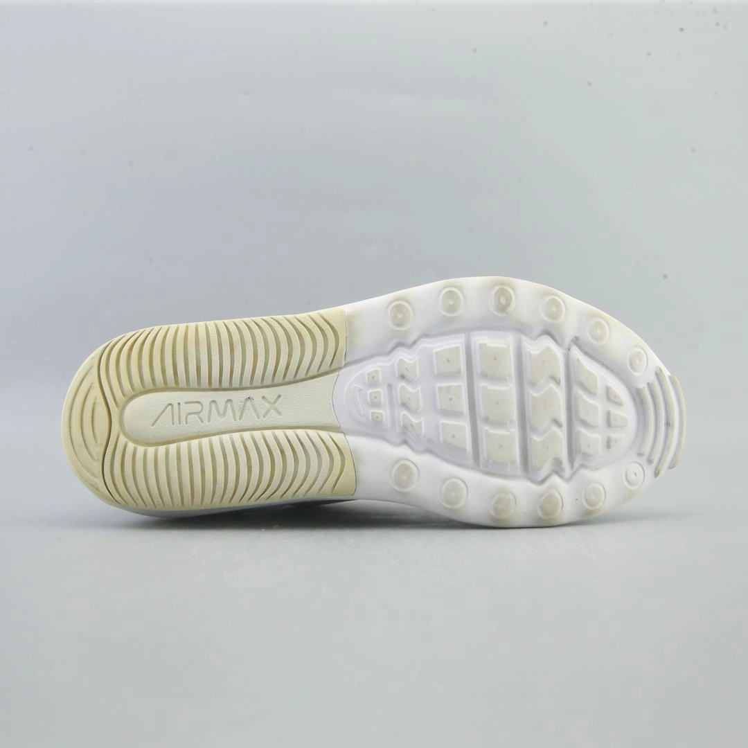 Nike Basketball Shoes Neon NIKE AIR MAX BOLT