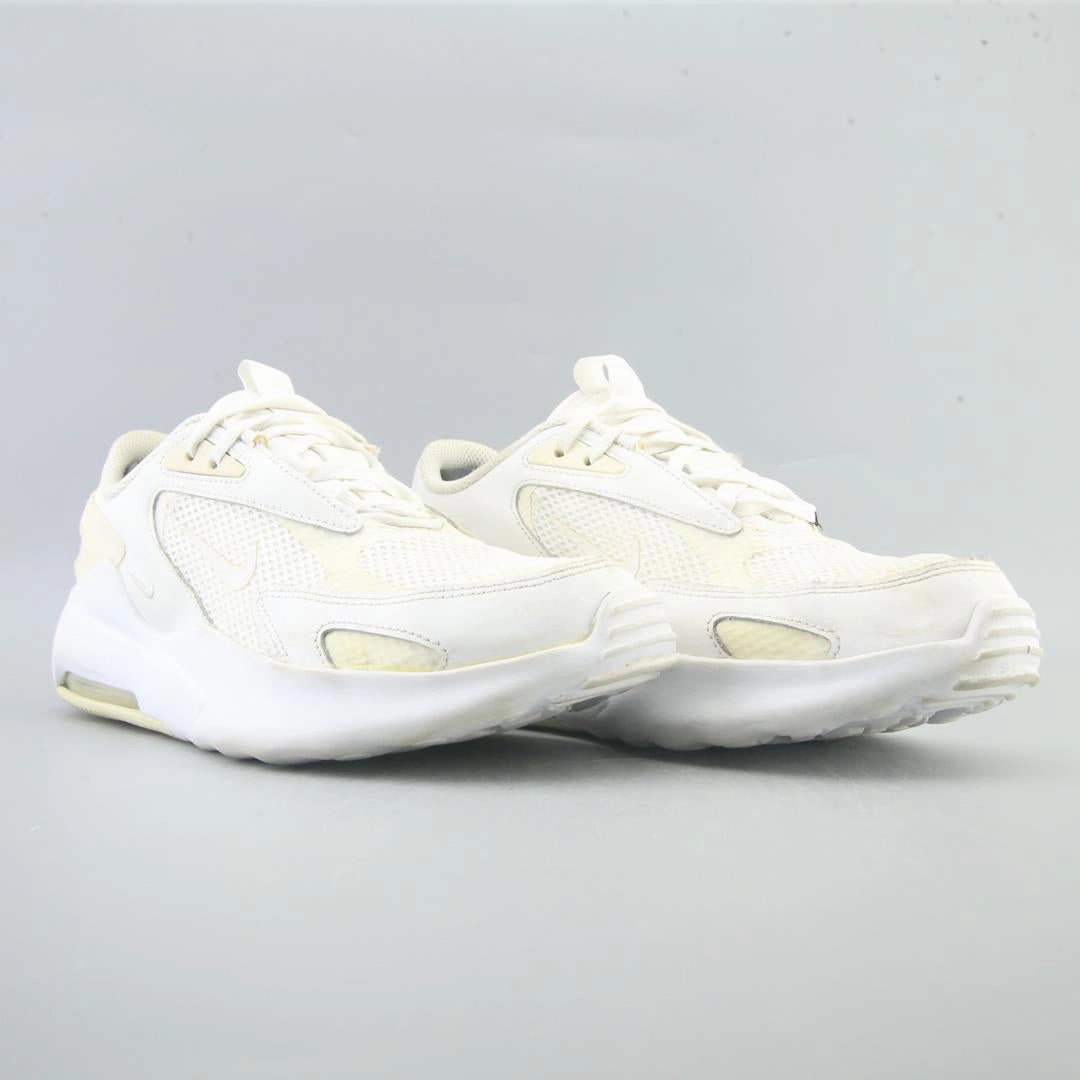 NIKE AIR MAX BOLT Paige Bueckers Nike Shoes