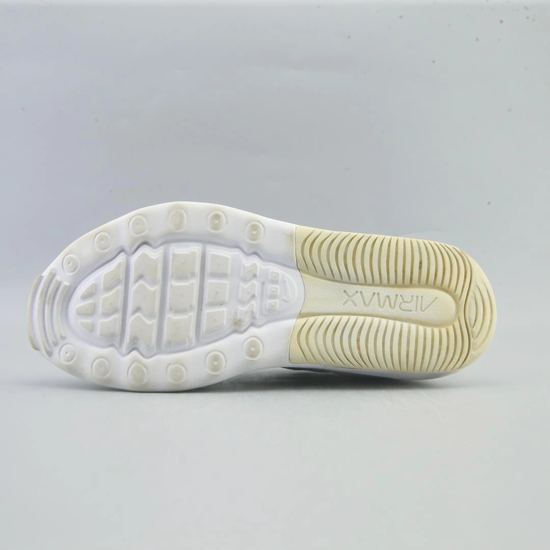 NIKE AIR MAX BOLT Kevin Durant Shoes Nike