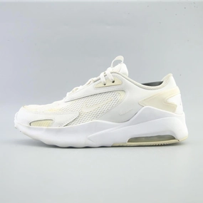 NIKE AIR MAX BOLT Widest Nike Shoes