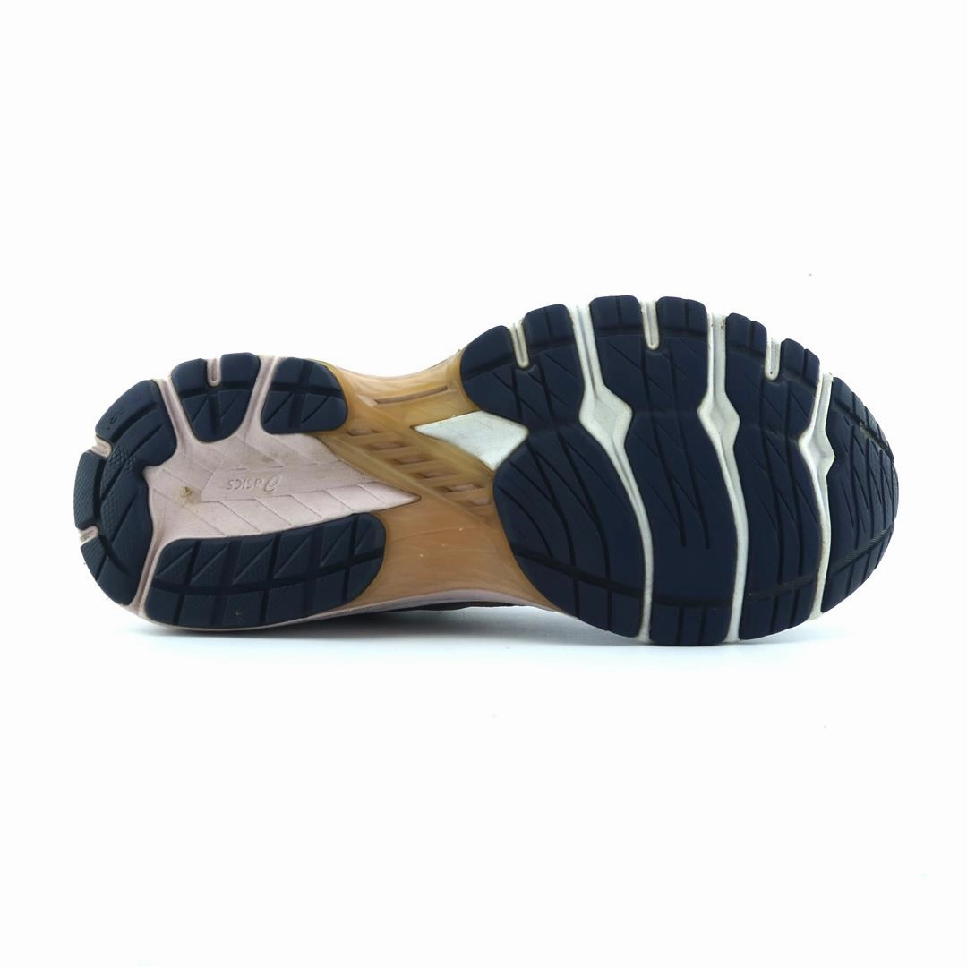 Saucony Asics Running Shoes ASICS GT-2000 8