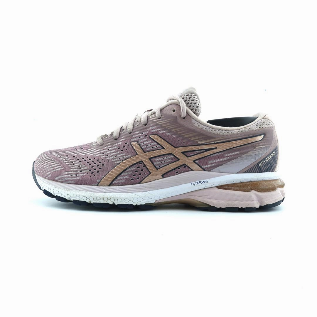Asics Shoes Run ASICS GT-2000 8