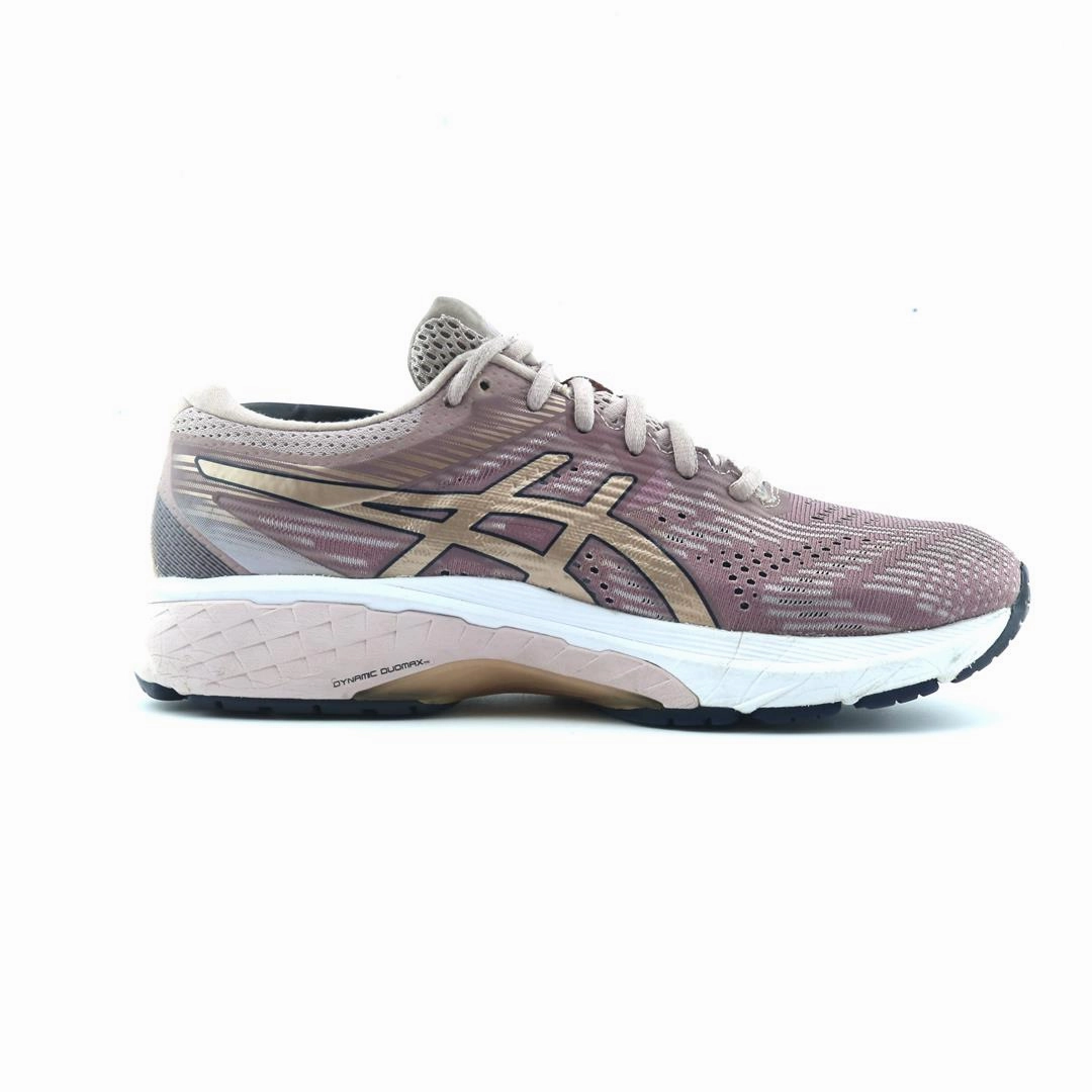 Custom Asics Volleyball Shoes ASICS GT-2000 8