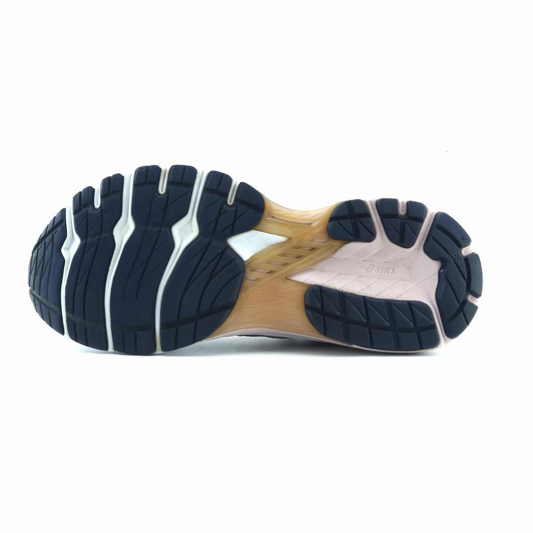 Asics Supreme Lyteflex 2 Wrestling Shoes ASICS GT-2000 8