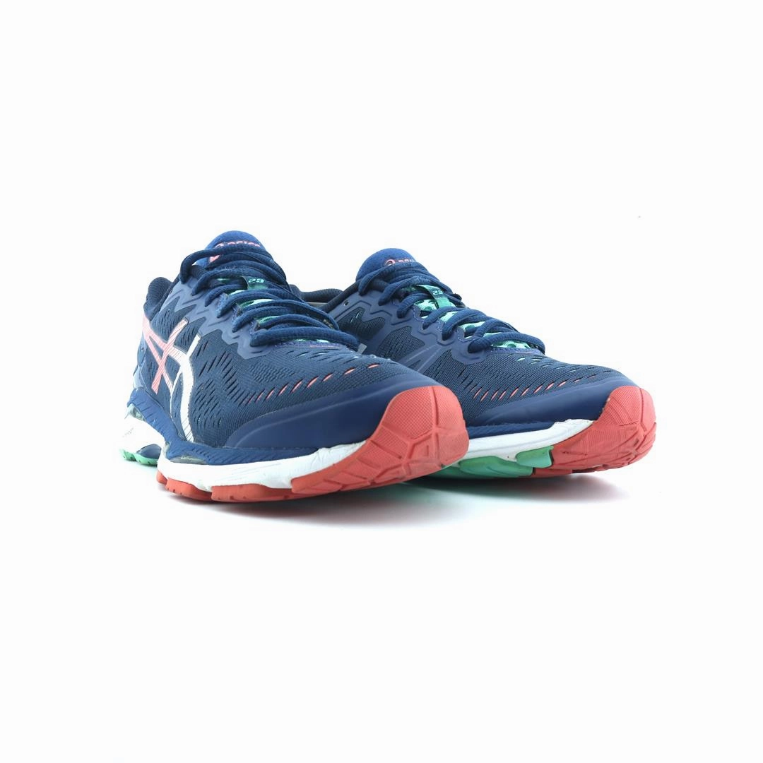Asics Dan Gable Classic Wrestling Shoes ASICS GEL-KAYANO 23