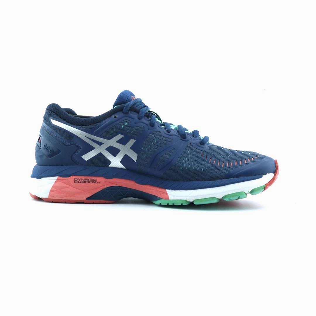 ASICS GEL-KAYANO 23 Asics Walking Shoes Australia