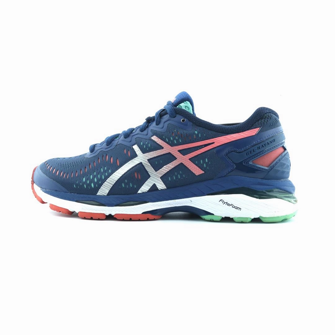 ASICS GEL-KAYANO 23 Last Season Asics Running Shoes