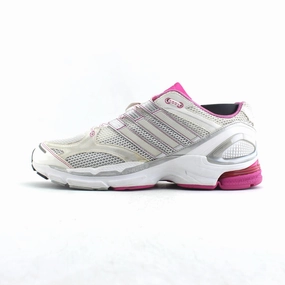 ADIDAS  SUPERNOVA SEQUENCE Good Running Shoes For Stability