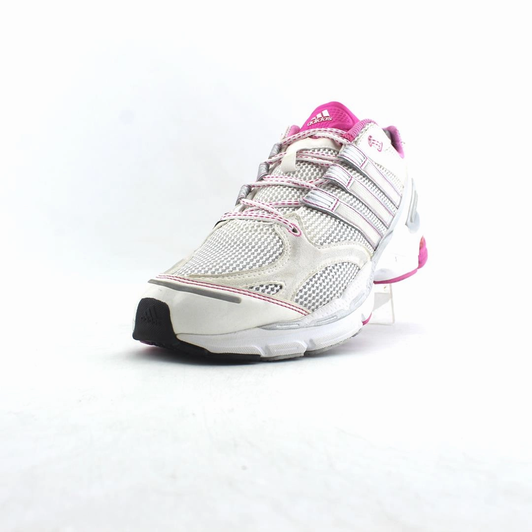 ADIDAS  SUPERNOVA SEQUENCE Best Running Road Shoes