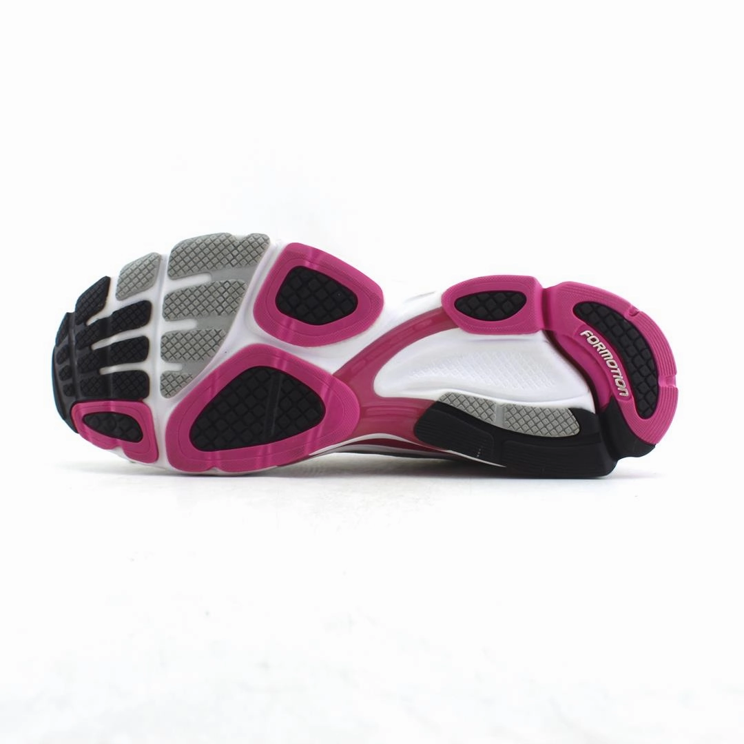 ADIDAS  SUPERNOVA SEQUENCE Running Shoes For Cross Country