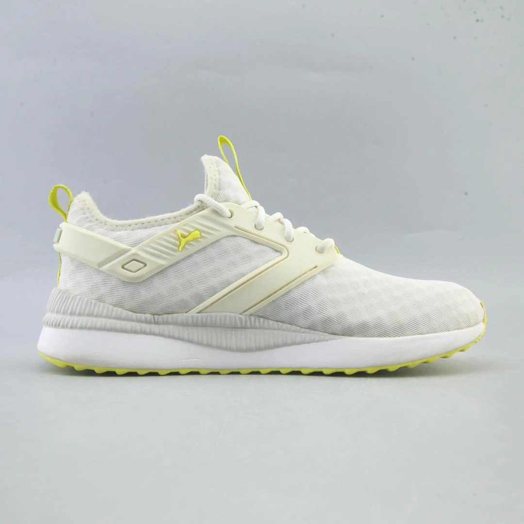 PUMA  PACER NEXT EXCEL CORE Puma Running Shoes Magmax