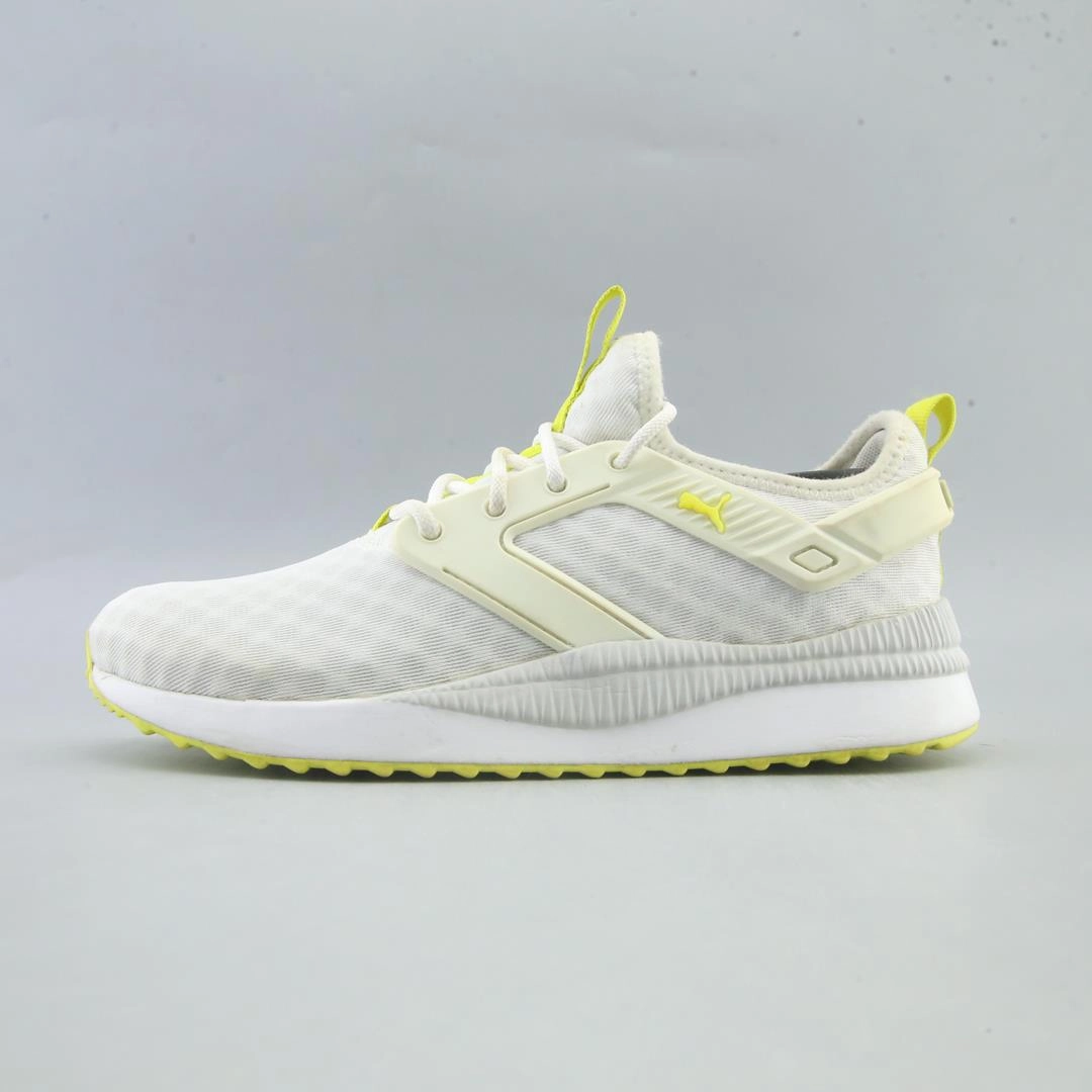 PUMA  PACER NEXT EXCEL CORE Puma Cheap Shoes