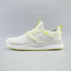 Puma Nitro Trail Running Shoes PUMA  PACER NEXT EXCEL CORE