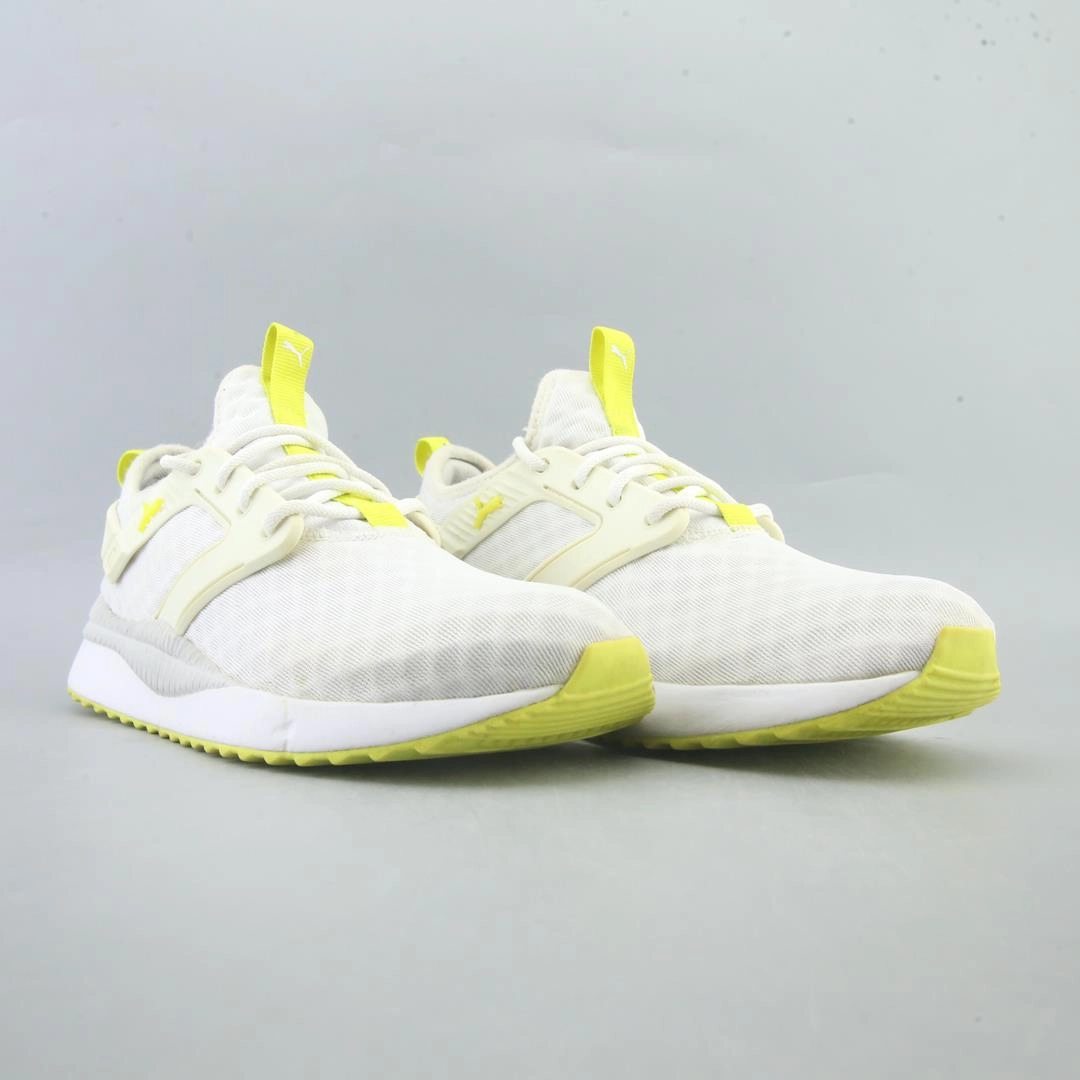 Checo Perez Puma Shoes PUMA  PACER NEXT EXCEL CORE