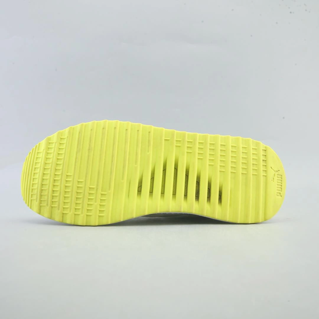 PUMA  PACER NEXT EXCEL CORE Puma Mb 01 Lamelo Ball Shoes